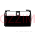 4Runner 2010-2021 Radio IPS Android Multimedia Player GPS